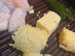 -空之介寿喜烧·和牛放题(恒隆广场店)