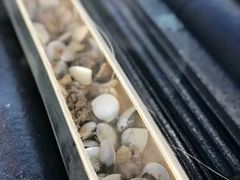 竹筒白贝鸡-竹泉农庄·竹筒饭(从化店)