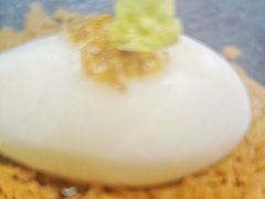 -菲住布渴酒店中餐厅(阿里巴巴西溪园区店)