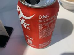 -葛记红焖羊肉(人民路店)