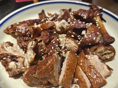 -小饕荟雅安贡椒鱼鲜馆(广福桥店)