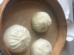 -柴门头啖汤·经典川菜·慢火汤品(锦城万达店)