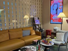 -宫七SPA·高端Massage(浦东大道店)