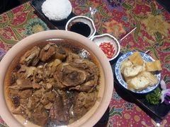 -小娘惹厨房Little Nyonya(狮城有约上榜店)