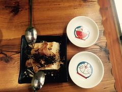 -小司的料理(新街口店)
