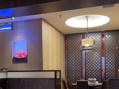 -满堂欢豆捞坊(美丽华大酒店店)