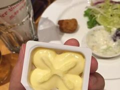 -兰特伯爵西餐厅·啤酒屋(方庄店)