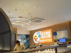 -花味·自助烤肉(南方时代店)