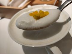 -王品牛排(珠海富华里店)