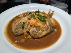 -浙C老邻舍(西城海错店)