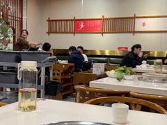 -土连锅·现熬养生汤锅(梁家巷店)