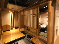 -蟹道乐(網元別館店)