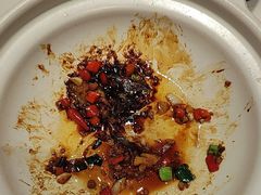 -兰湘子·湘菜小炒(南京江宁万达店)