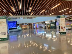 -红星美凯龙全球家居艺术博览中心(沙田广场店)