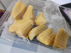 -鲜丰水果(万尚城店)