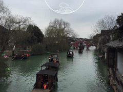 -锦堂中餐厅