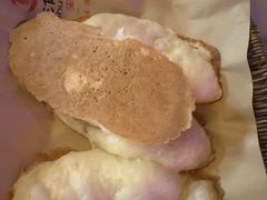 -老淮安·淮安菜(涟水店)