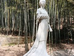 -敬亭山风景名胜区