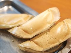 -贺记蛋烘糕(文庙西街店)