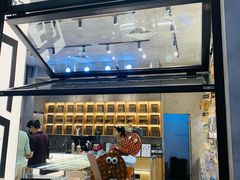 -巧克玩家·城市伴手礼(in88银泰店)