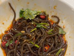 -顺意·顺德家乡菜(国际人才大厦店)