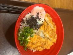 -食其家·牛丼咖喱(广元西路店)