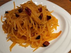 -姑奶奶厨房(万向城店)
