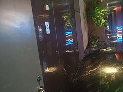 -唐宫足道·SPA·住宿24H会所(木渎店)