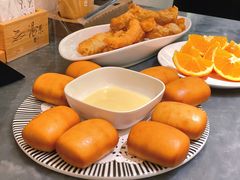 -湯系餐室(苏宁广场店)