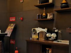 -泰馨玺·正宗泰式按摩SPA(石皮路店)