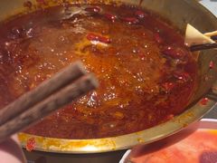 -小龙坎火锅(总店)