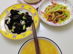 -幸孕妈咪·月嫂中心(十佳店)