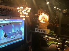 -路小缦·珍馐美馔(市心北路店)