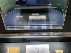 -梵克雅宝(国贸商城店)