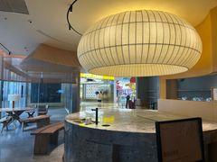 -阿嬷手作(成都万象城店)