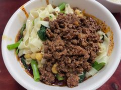 -朱儿面庄(洋河三路店)