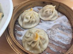 -鸭得堡老鸭汤·鸭血粉丝(南京博物院店)