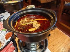 -束河人家(南锣鼓巷店)