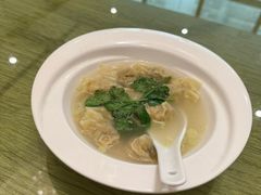 -东方印象大酒楼(拱北店)