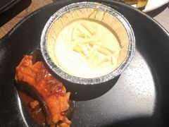 -火炉火自助餐(枫蓝国际店)
