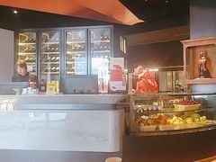 -阿五黄河大鲤鱼(建业路店)