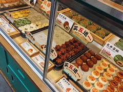 -南宋胡记(杭州灵隐寺店)