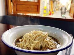 -焦家巷面馆