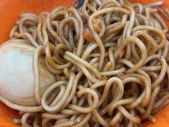 -华中农业大学-荟园餐厅