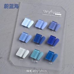 -MOE BEAUTY.皮肤管理中心