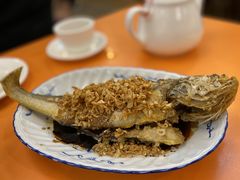 -雅苑餐厅(朝天路店)