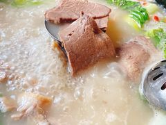 -尼玛藏家风味园(阿山食城店)