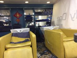 -Hair Glam 格拉姆造型旗舰店