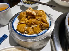 -爸爸炒料牛排老火锅(建设路旗舰店)