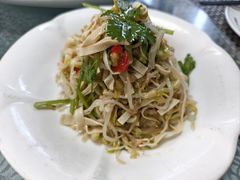 -寿州美味厨豆腐宴(寿县南门口西环路店)